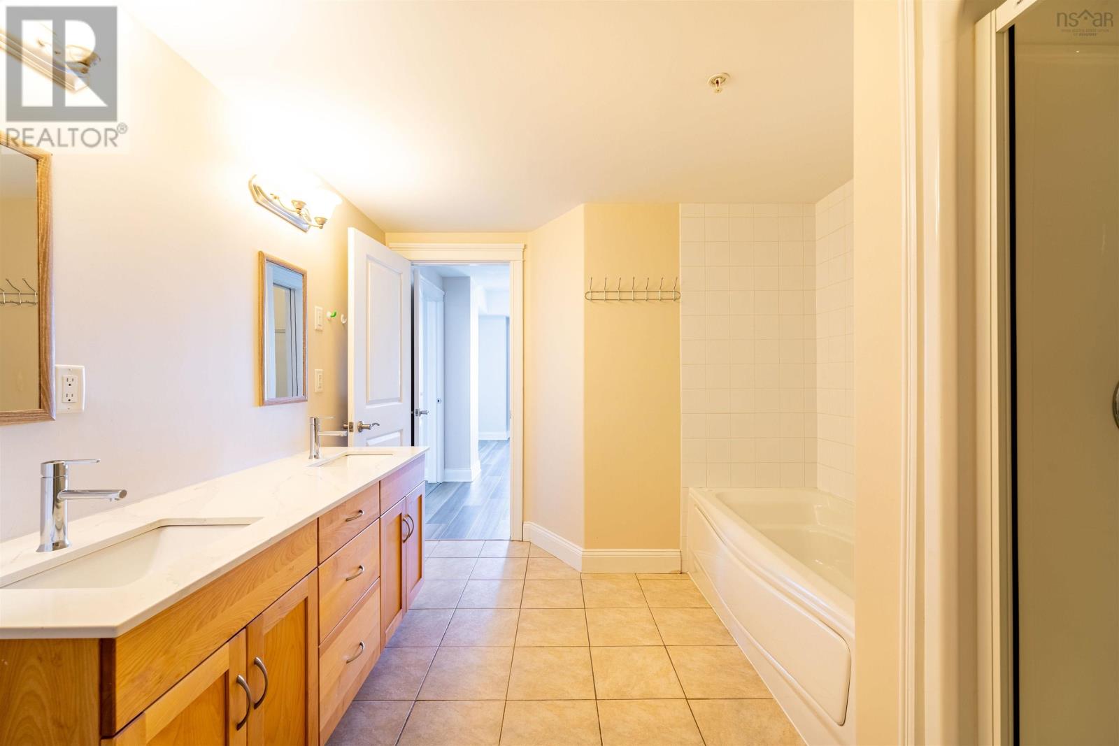 312 60 Walter Havill Drive, #312