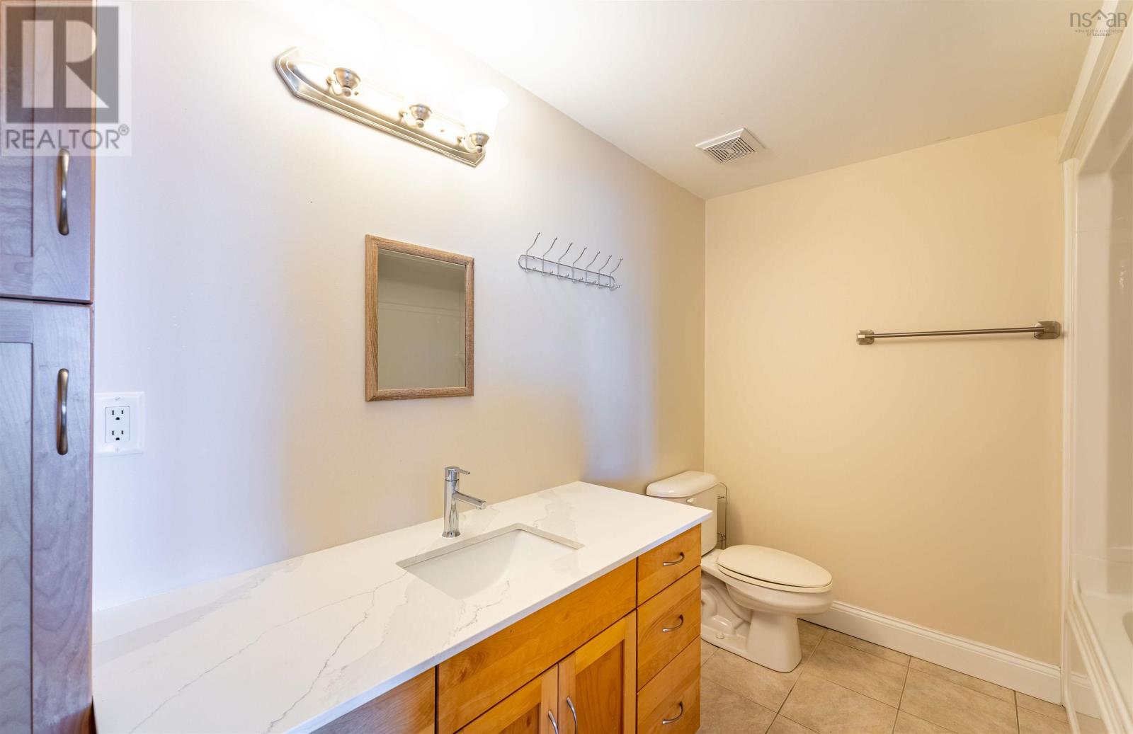 312 60 Walter Havill Drive, #312