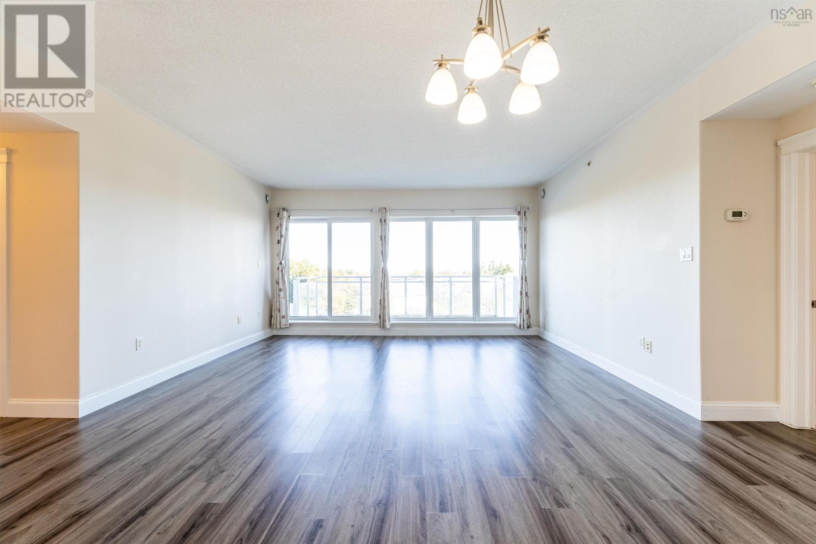 312 60 Walter Havill Drive, #312