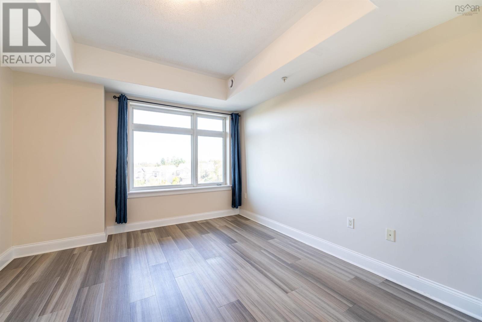 312 60 Walter Havill Drive, #312
