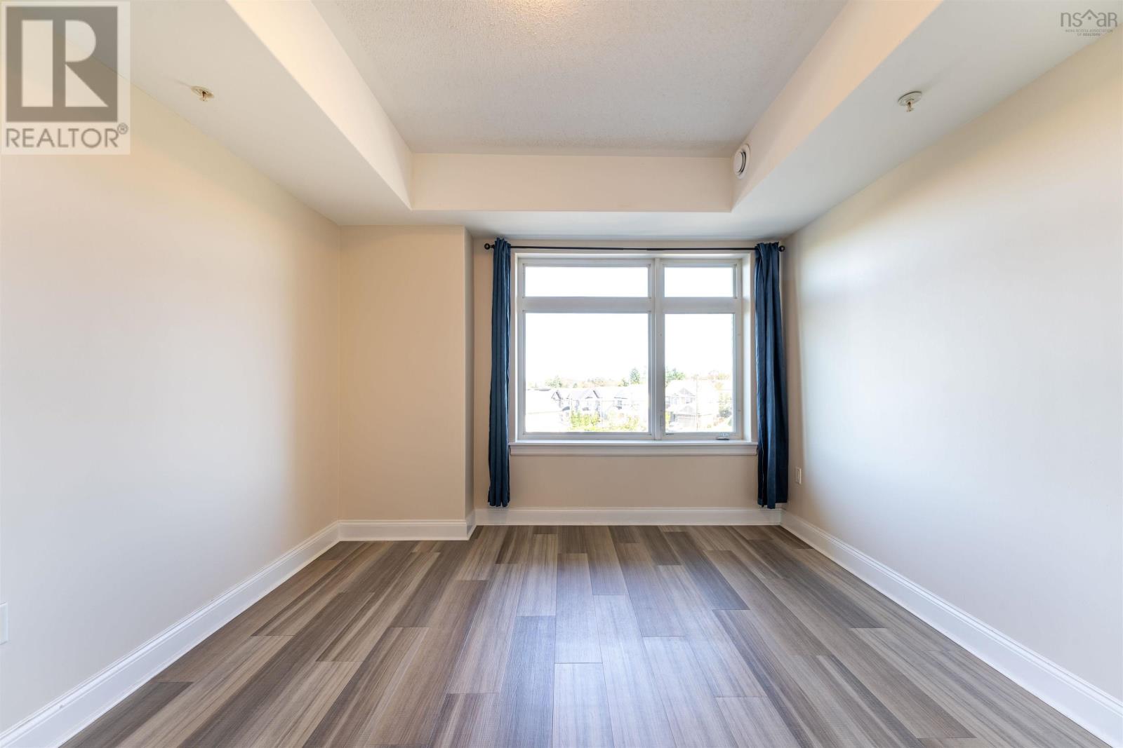 312 60 Walter Havill Drive, #312