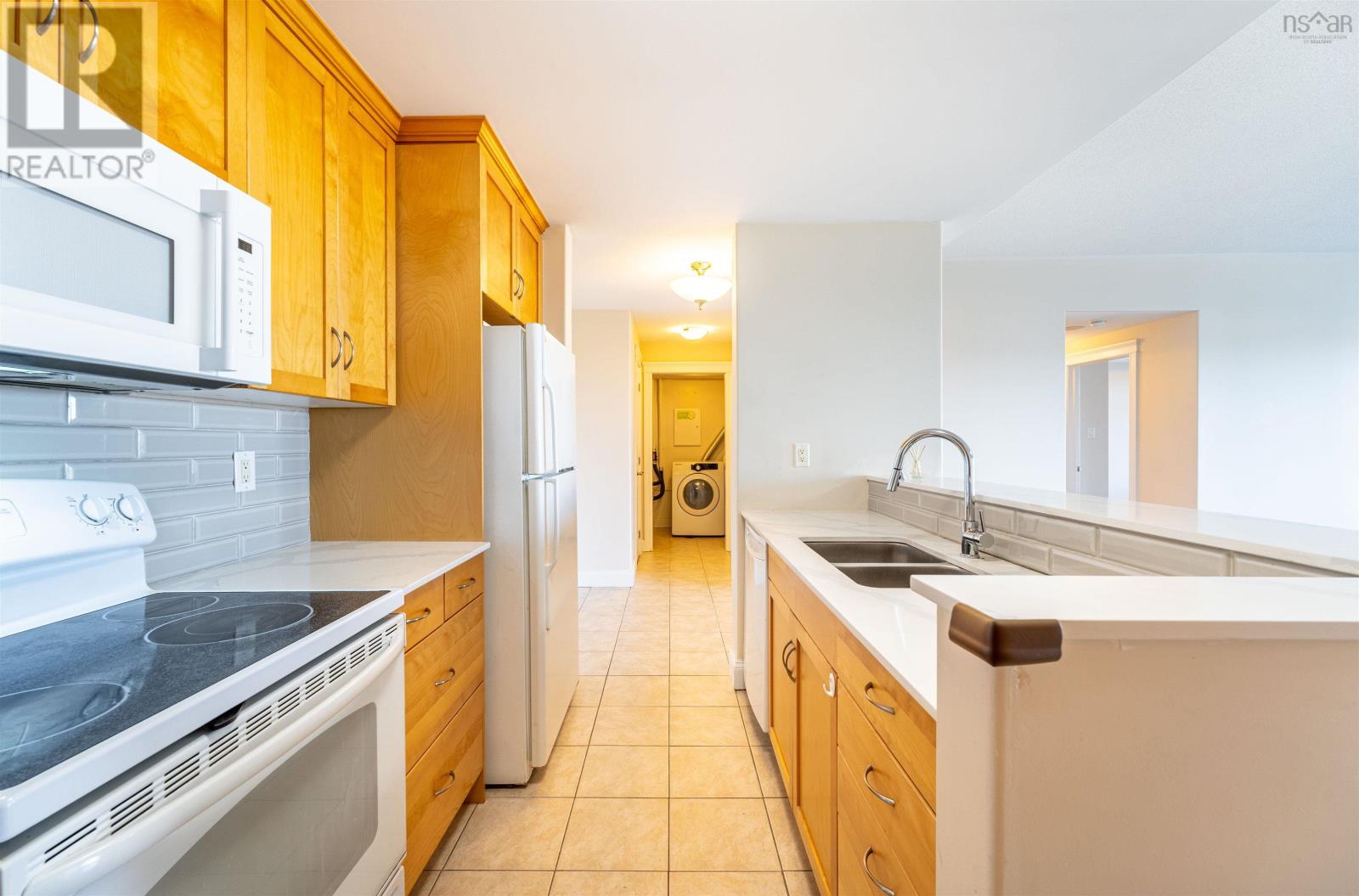 312 60 Walter Havill Drive, #312