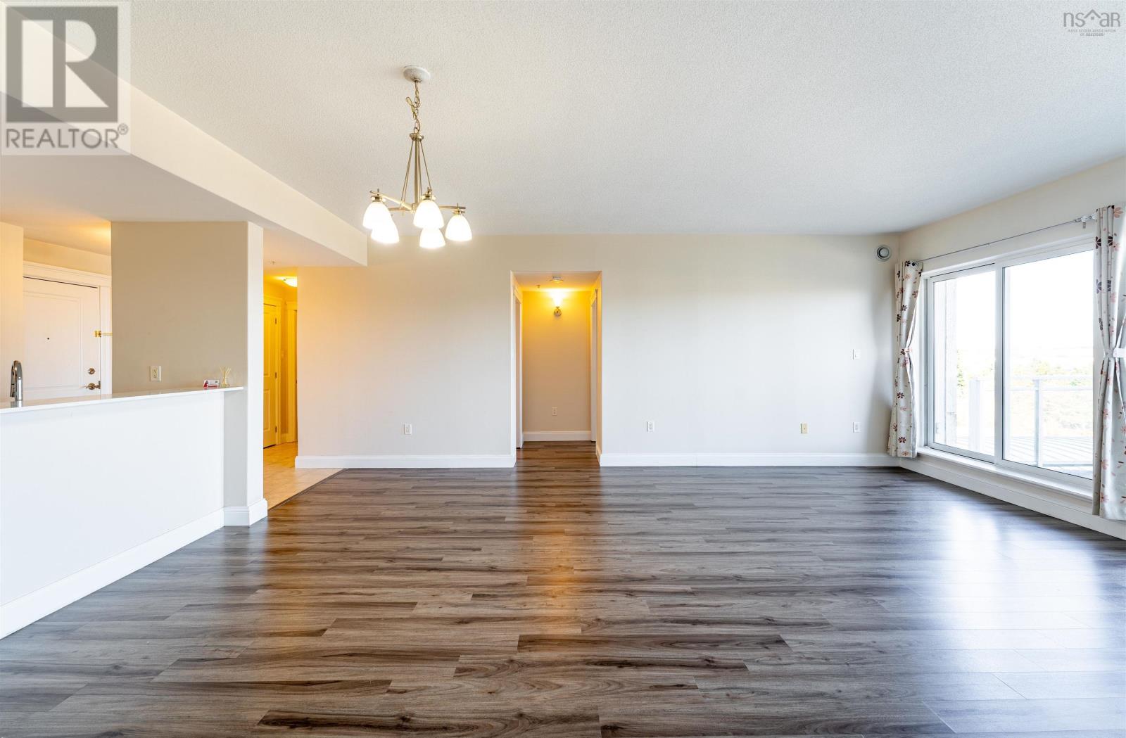 312 60 Walter Havill Drive, #312