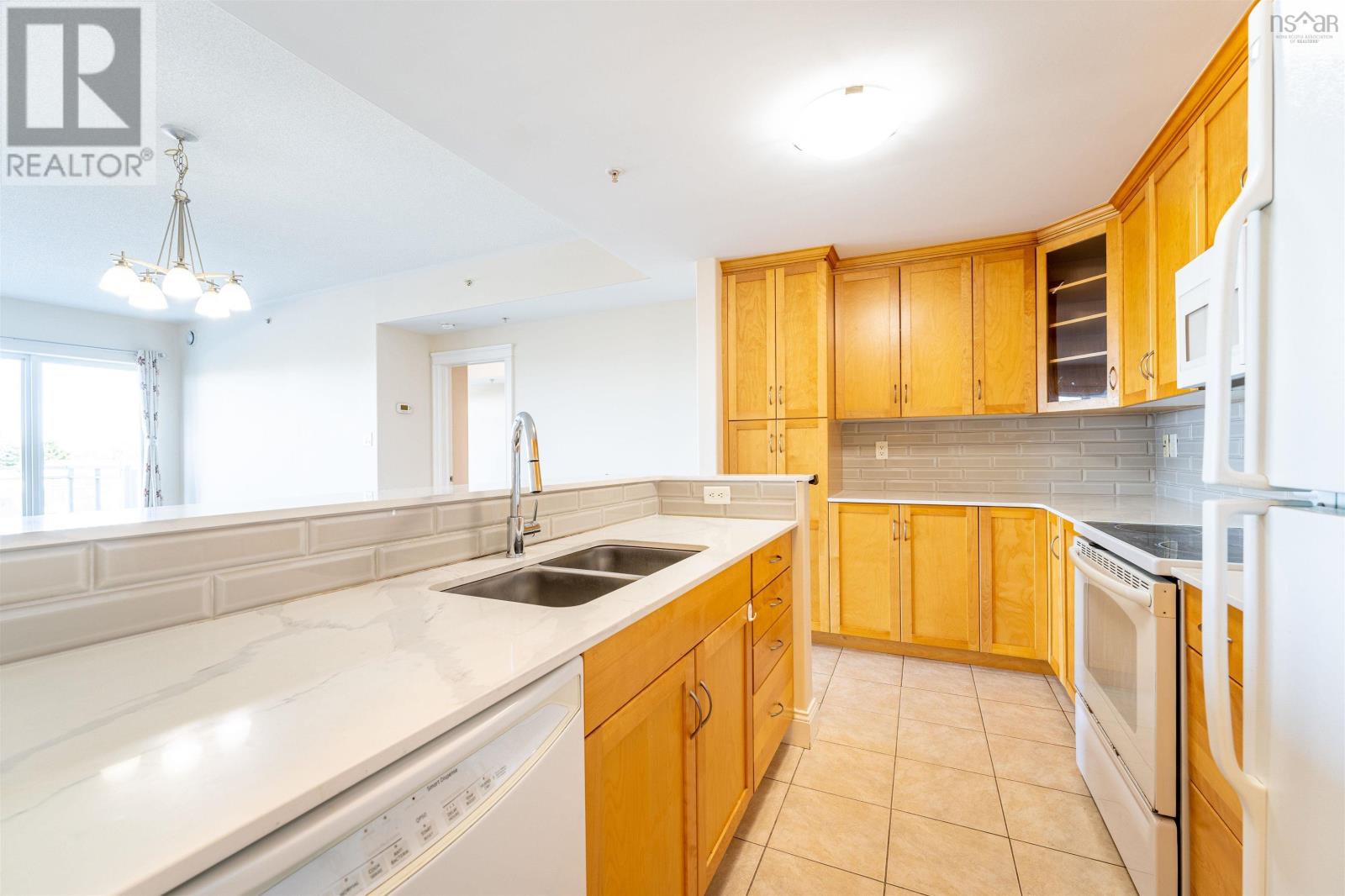 312 60 Walter Havill Drive, #312