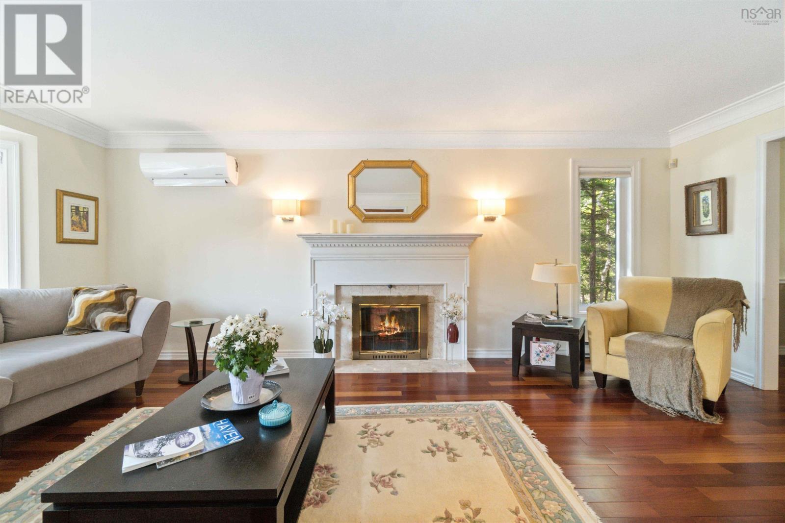 47 Rockhaven Drive