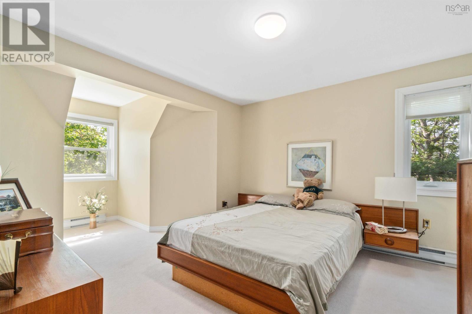 47 Rockhaven Drive