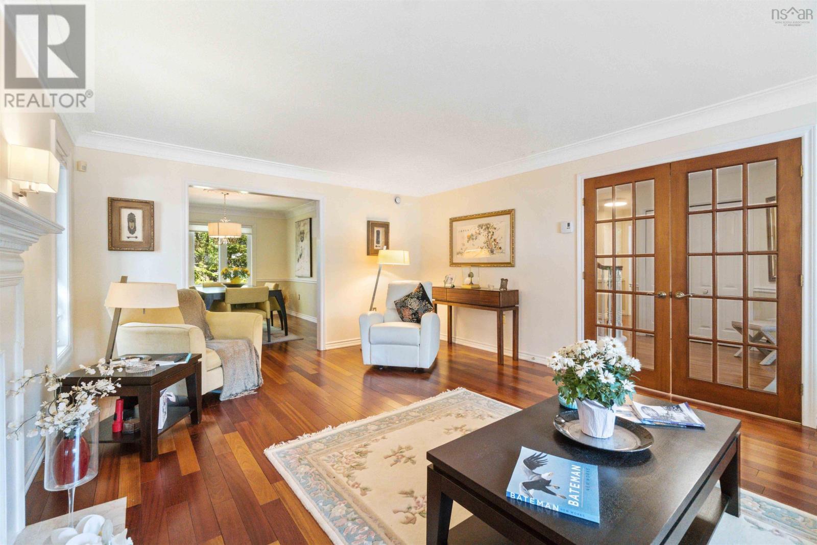 47 Rockhaven Drive