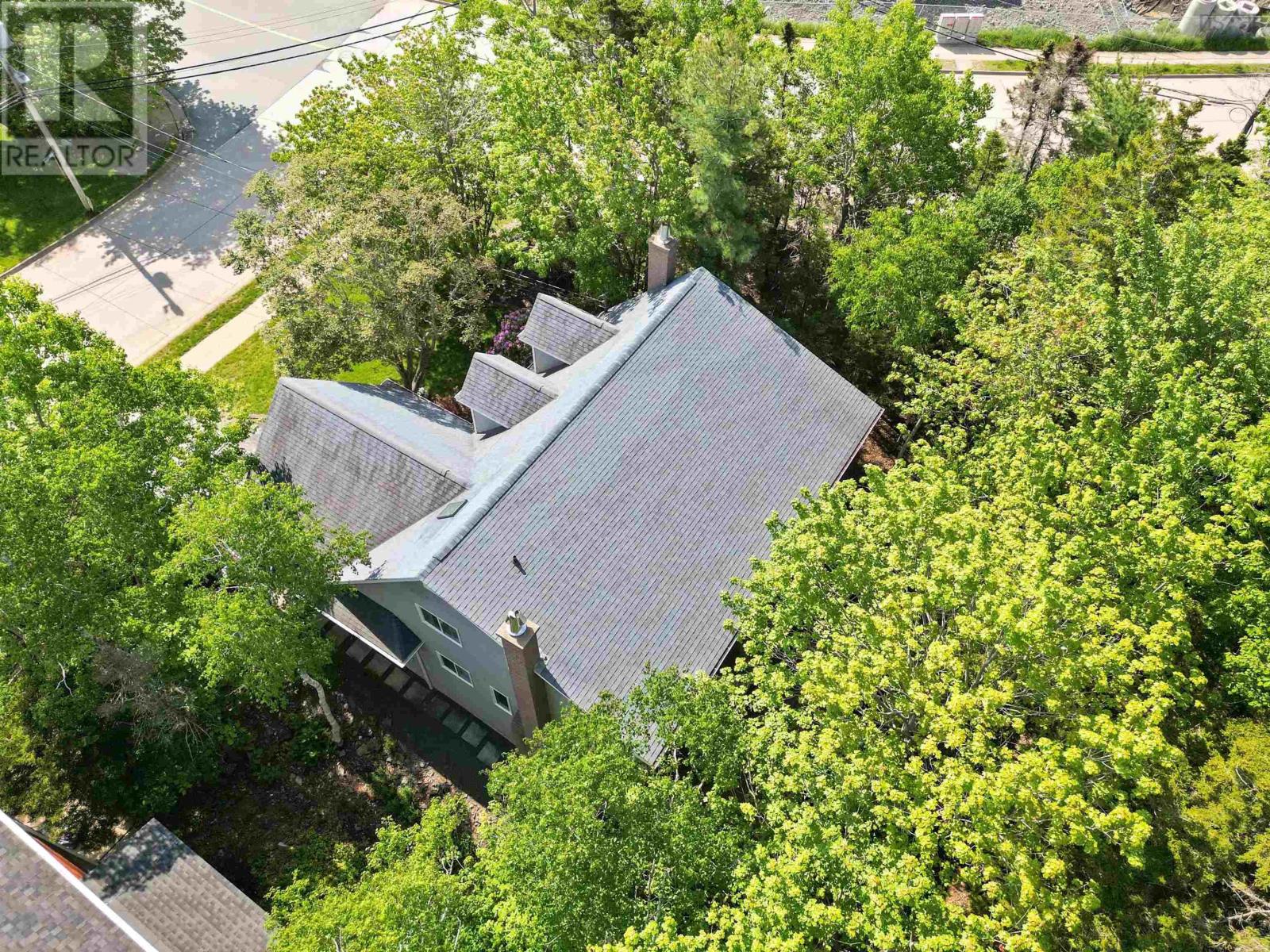 47 Rockhaven Drive