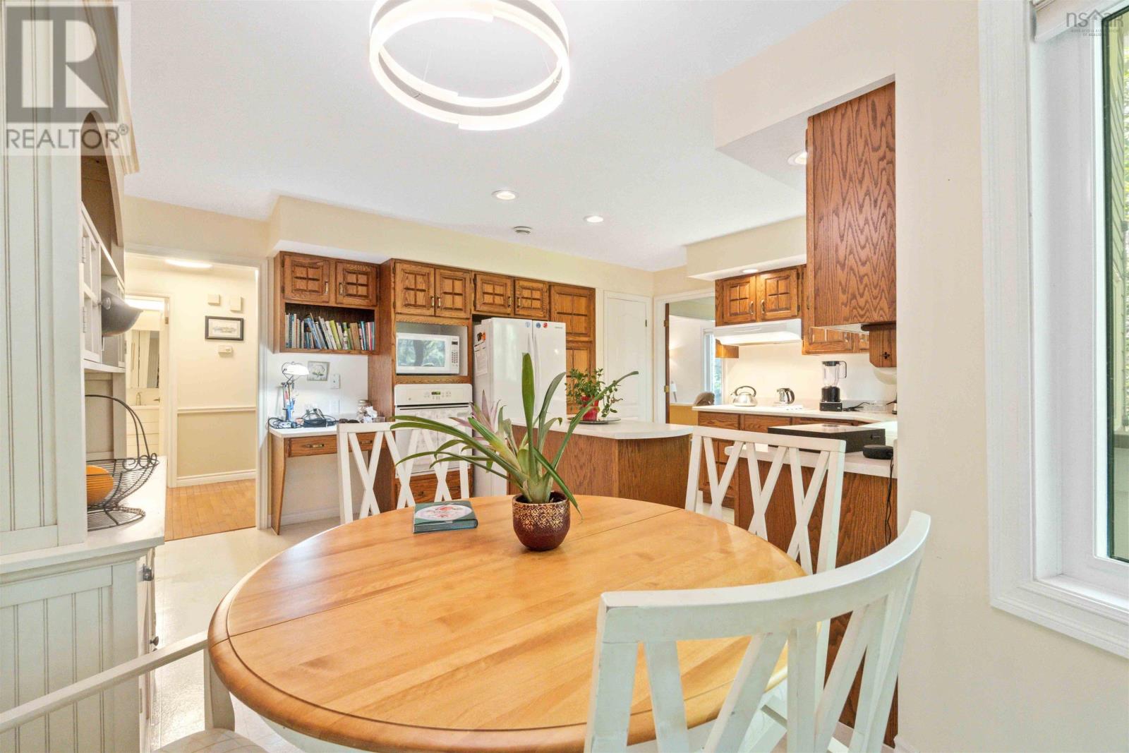 47 Rockhaven Drive