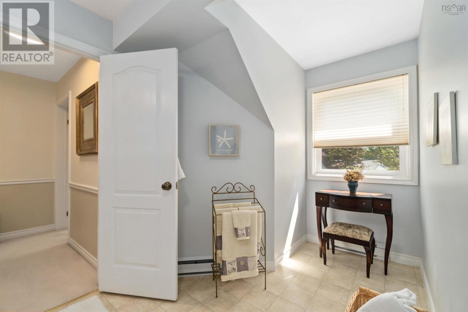 47 Rockhaven Drive
