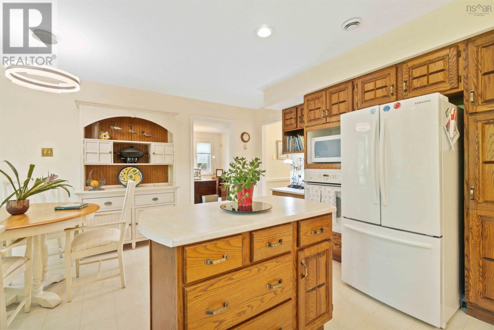 47 Rockhaven Drive