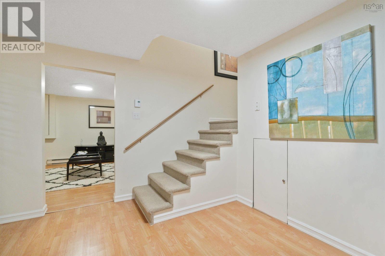 47 Rockhaven Drive