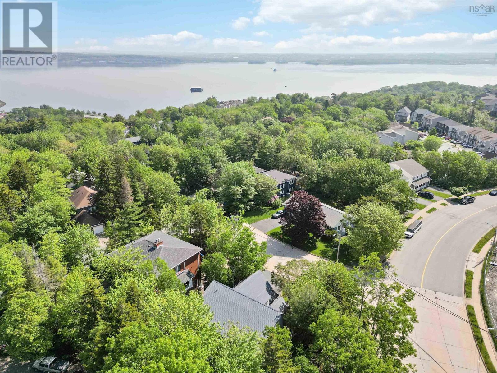47 Rockhaven Drive