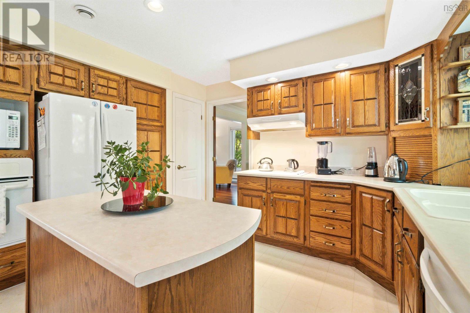 47 Rockhaven Drive
