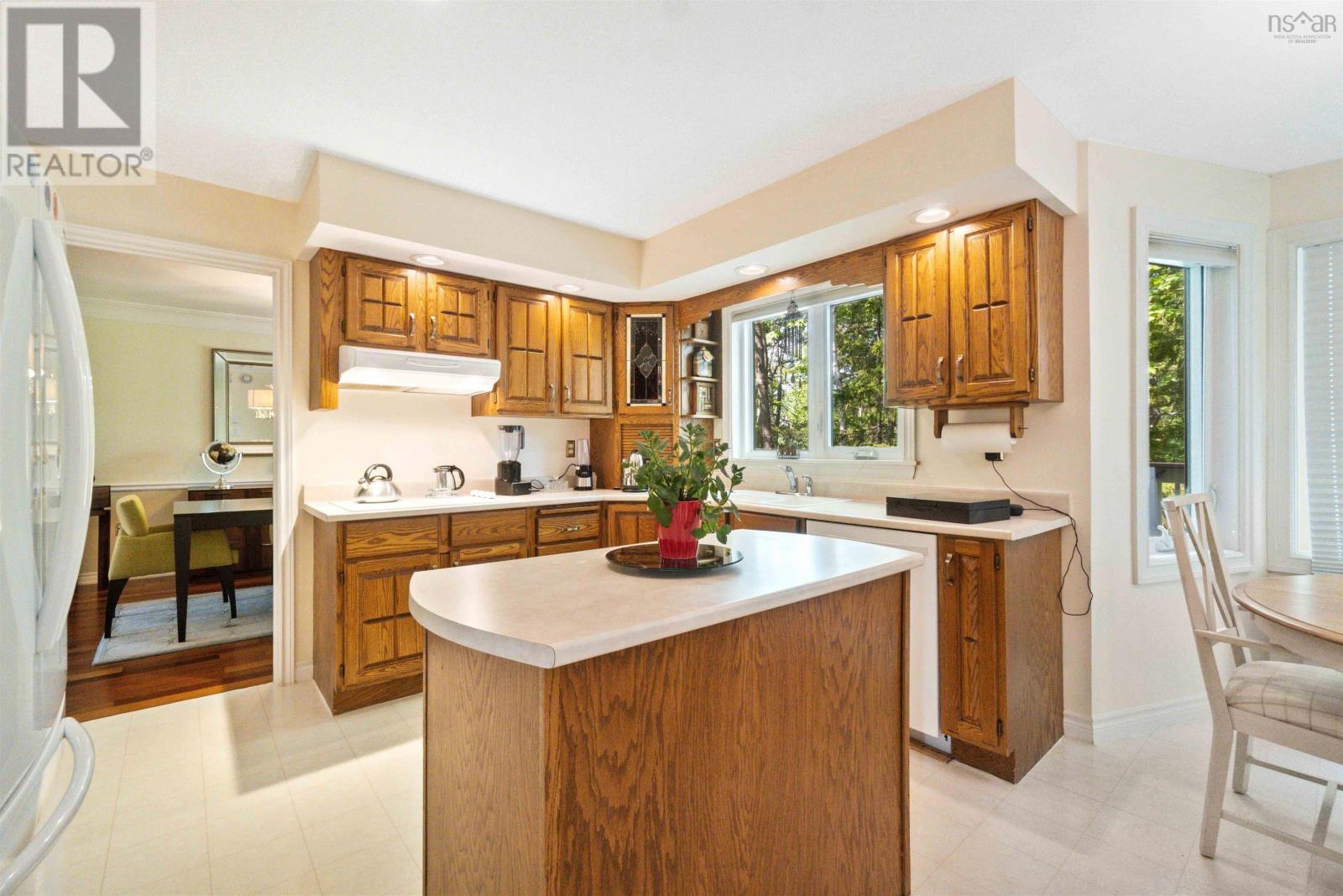 47 Rockhaven Drive
