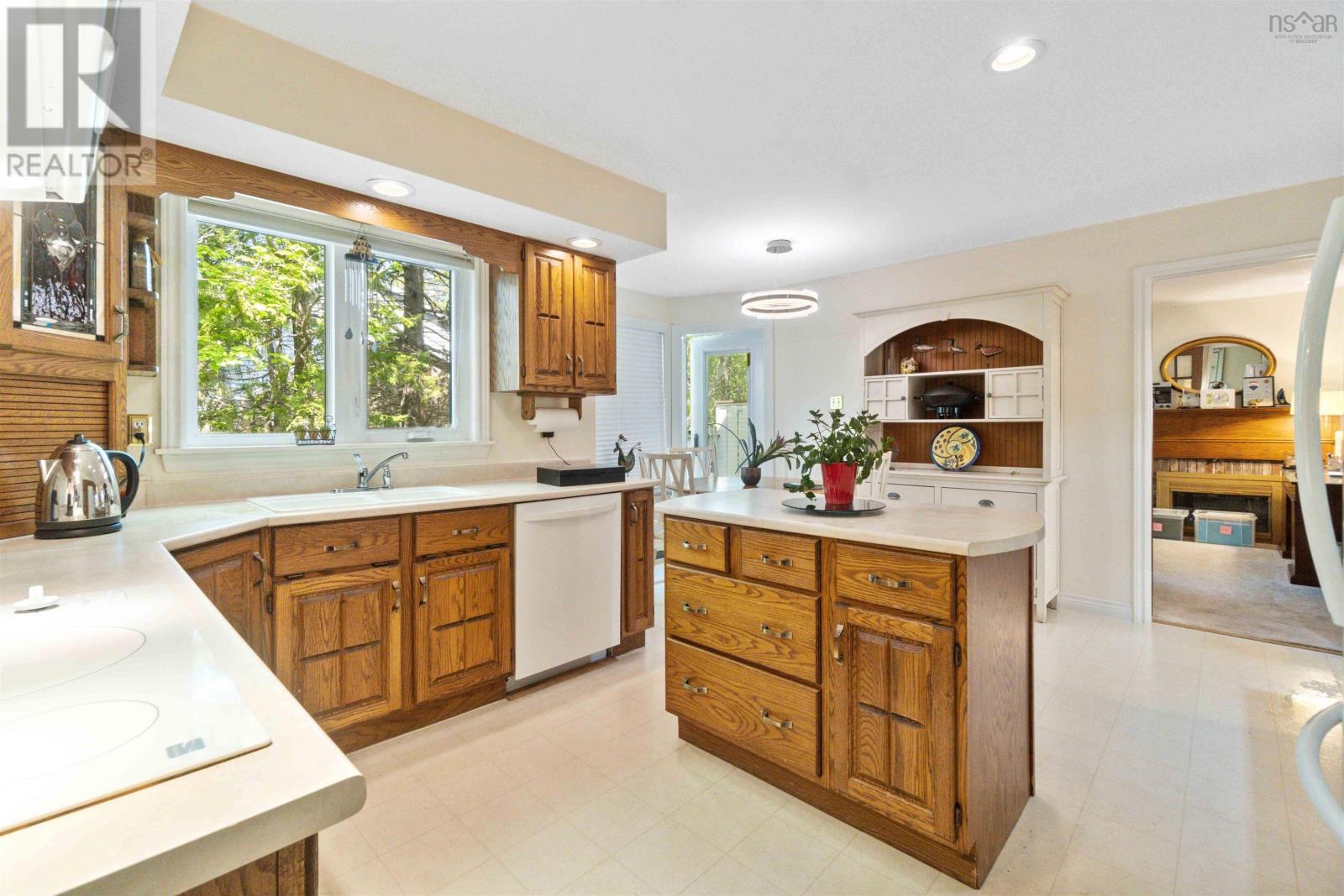 47 Rockhaven Drive