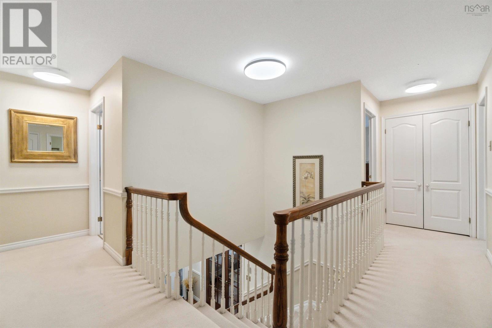 47 Rockhaven Drive