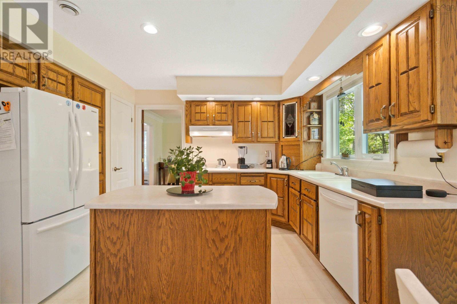 47 Rockhaven Drive