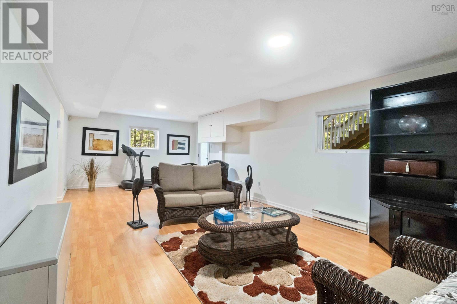 47 Rockhaven Drive