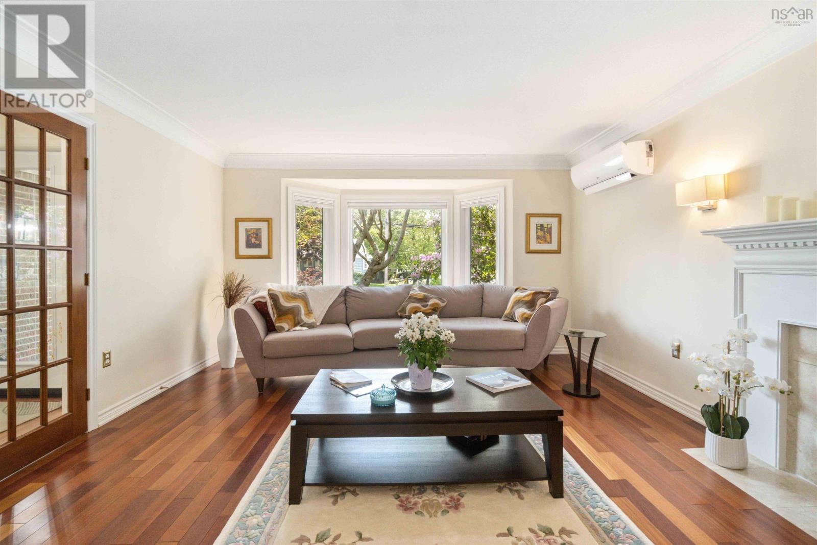 47 Rockhaven Drive