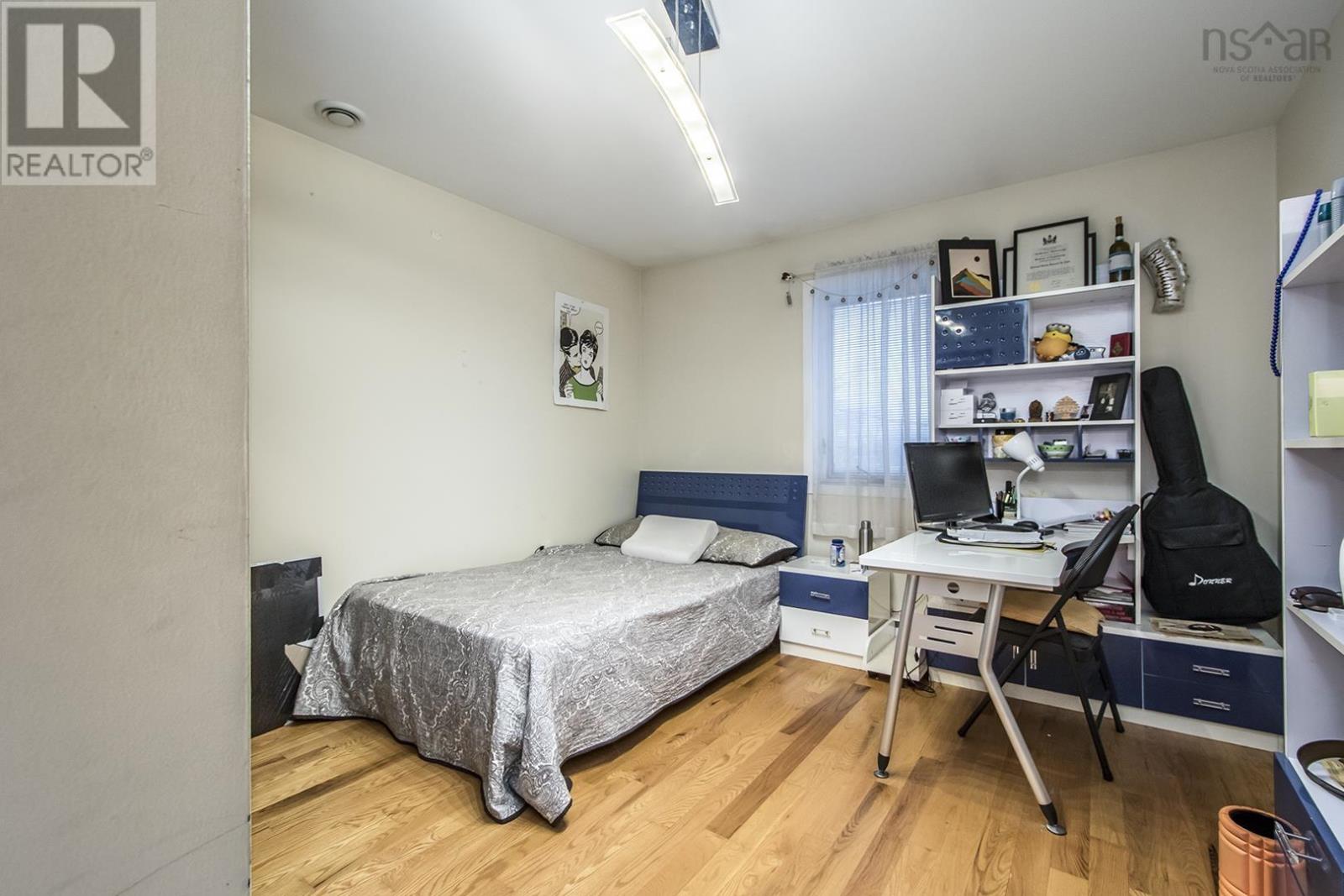 4 Samuel Terrace