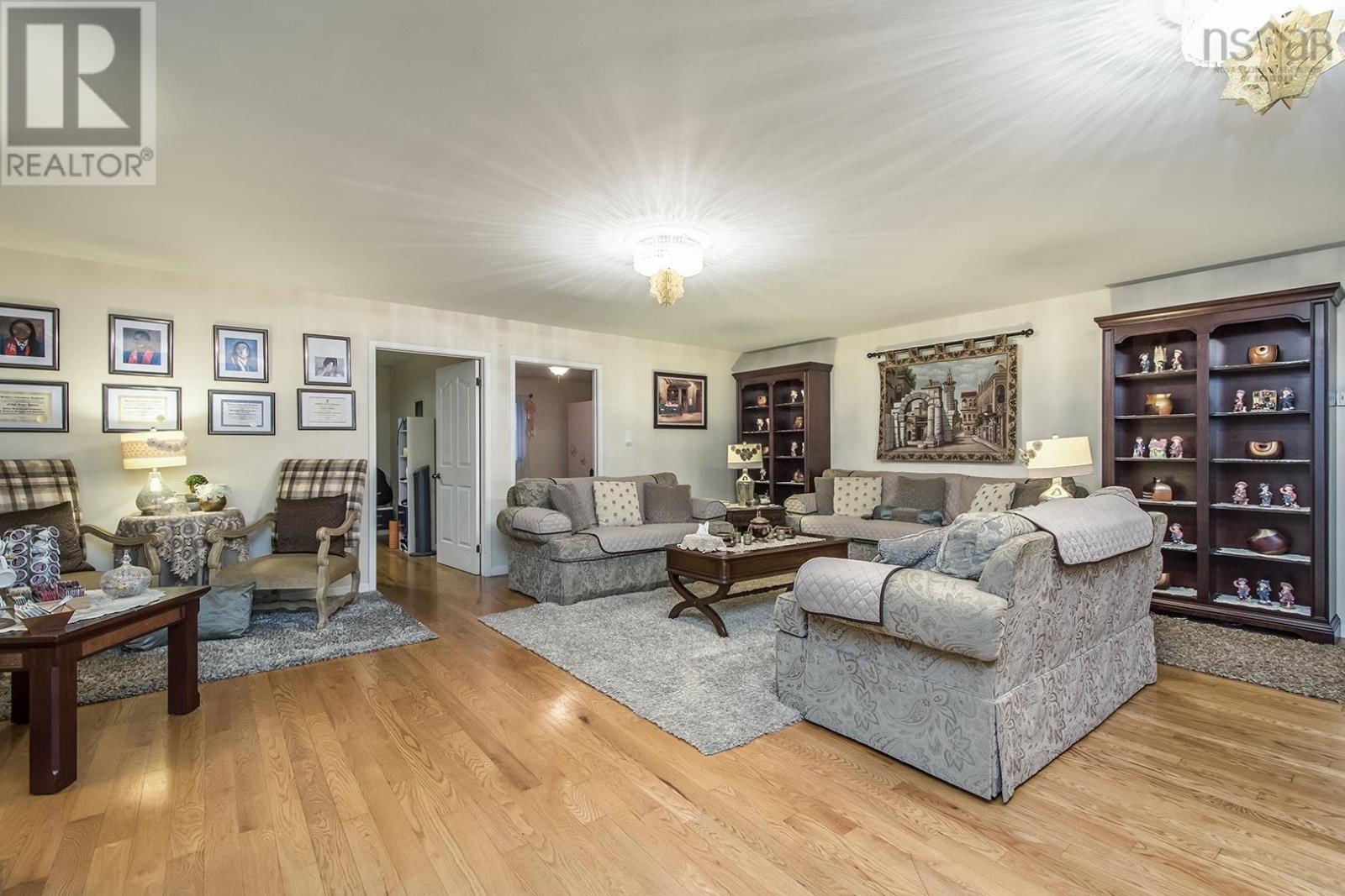 4 Samuel Terrace