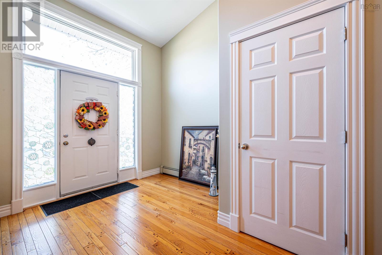 2 Oriole Street