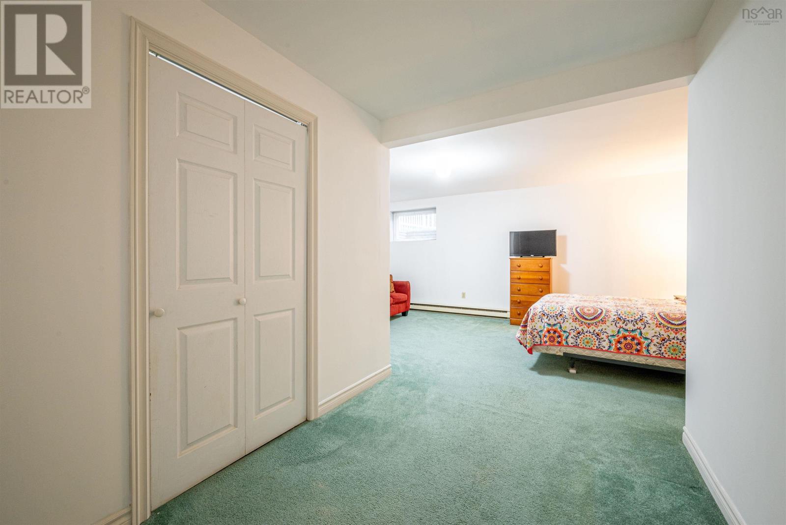 32 Remington Court
