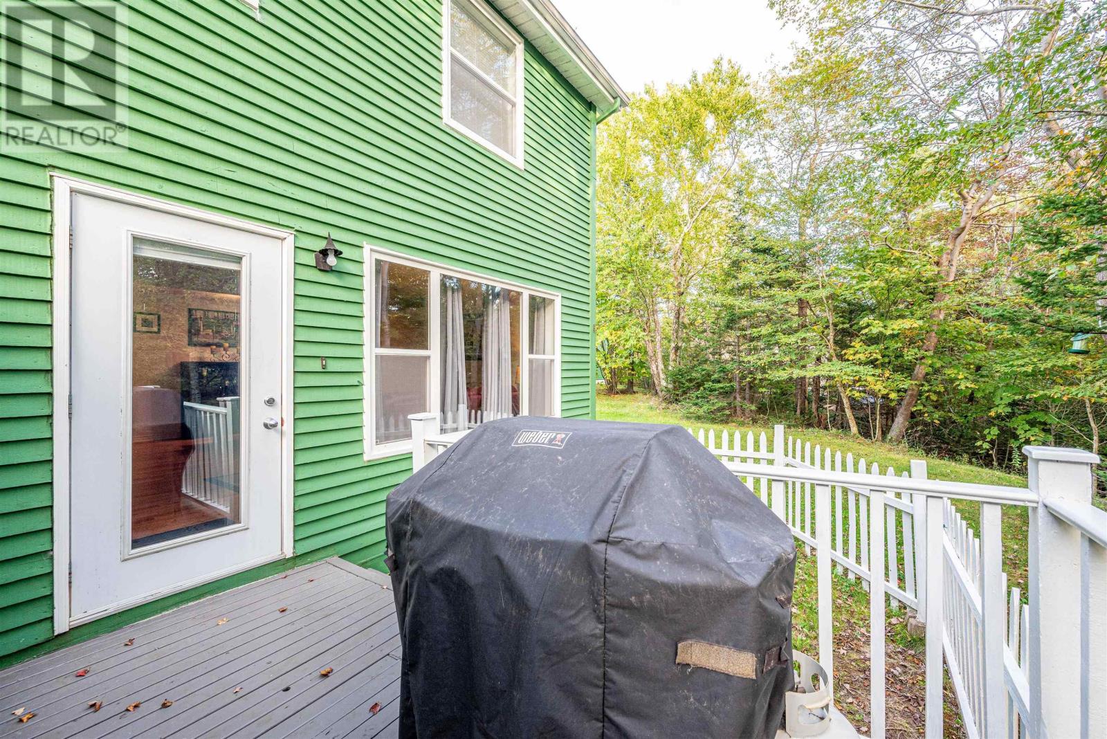 32 Remington Court