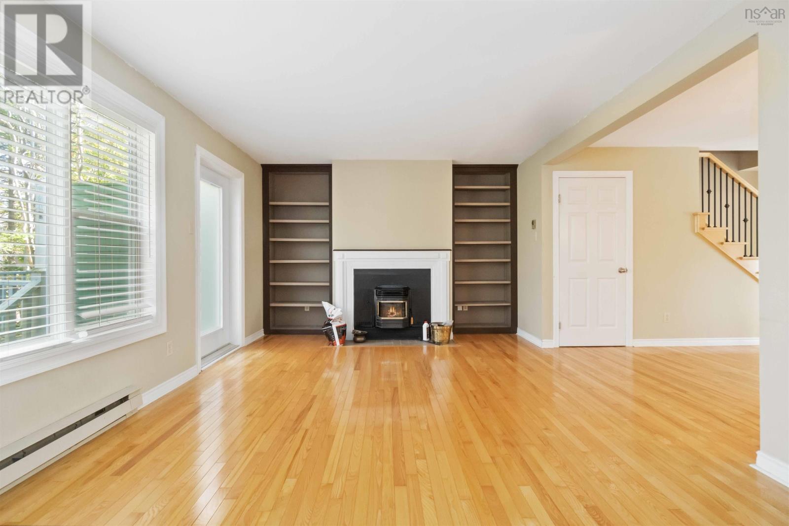 26 Remington Court