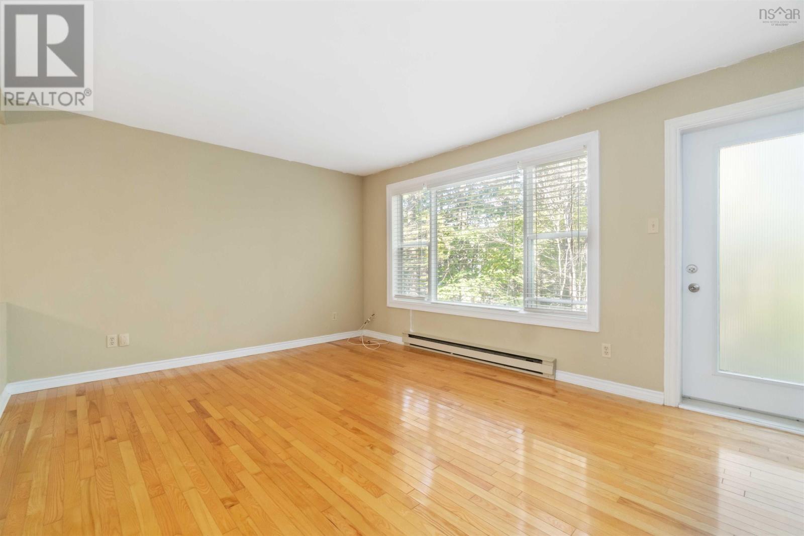 26 Remington Court
