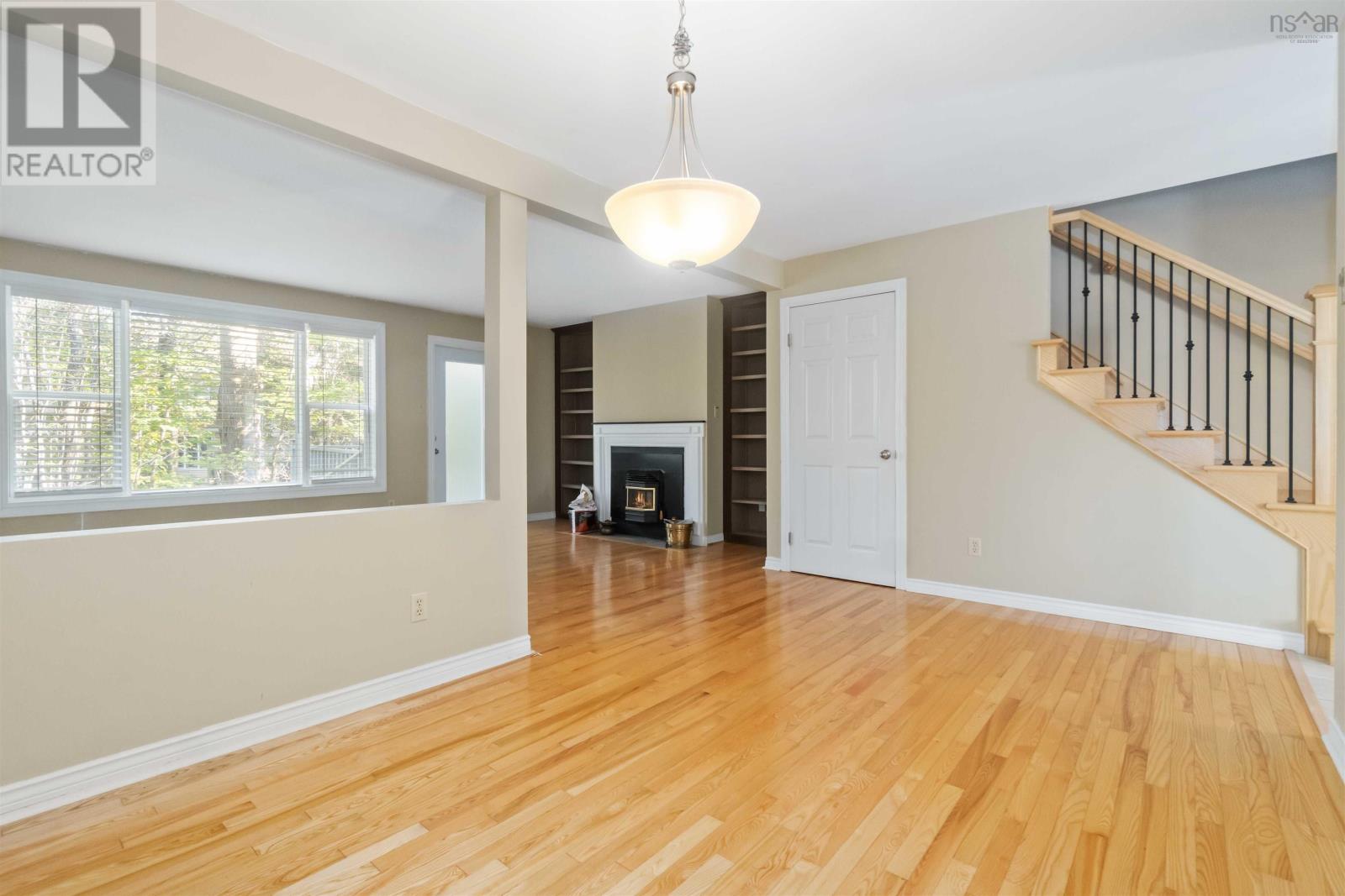 26 Remington Court