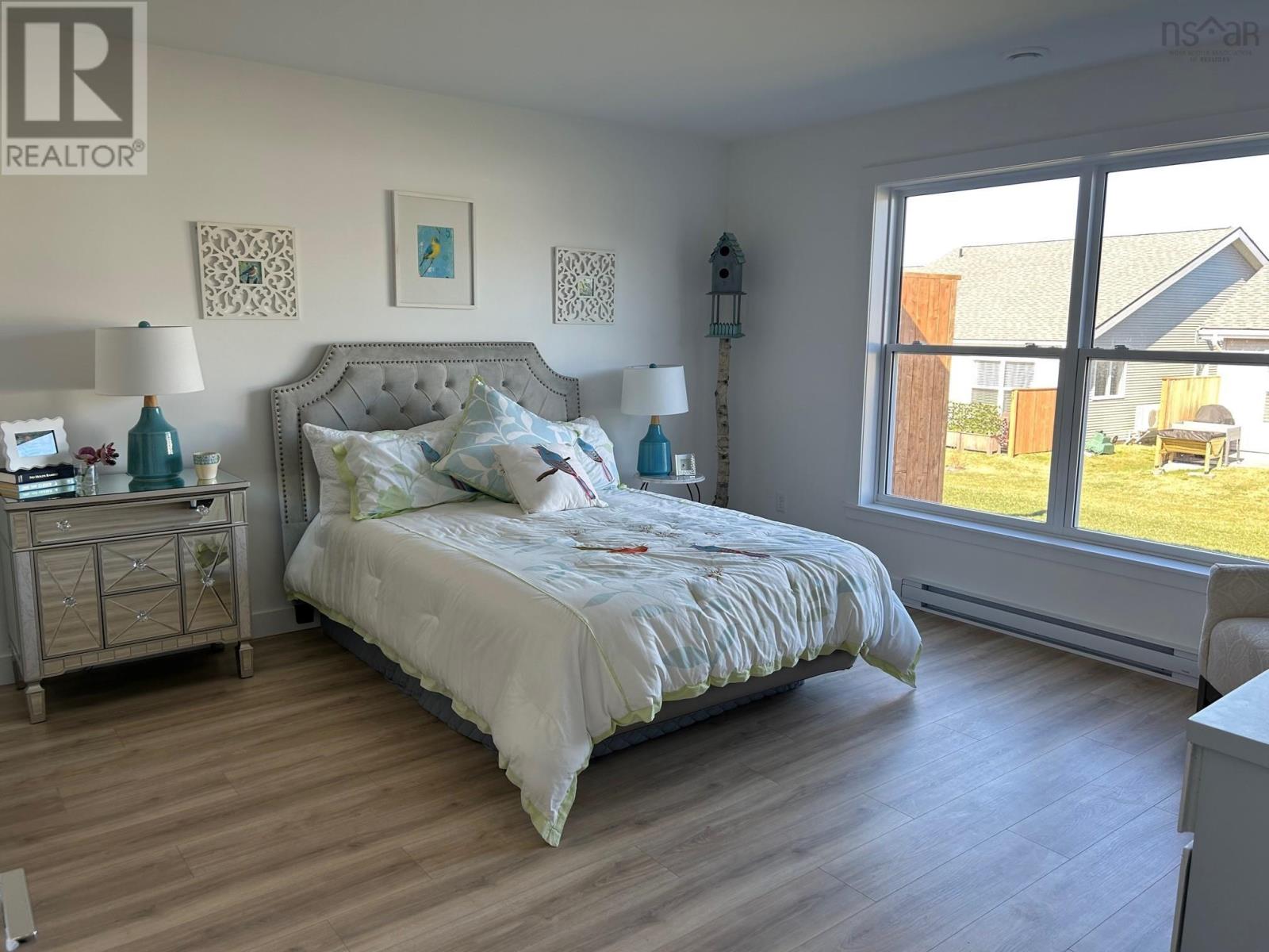 Lot 27B 164 Sailors Trail, #27