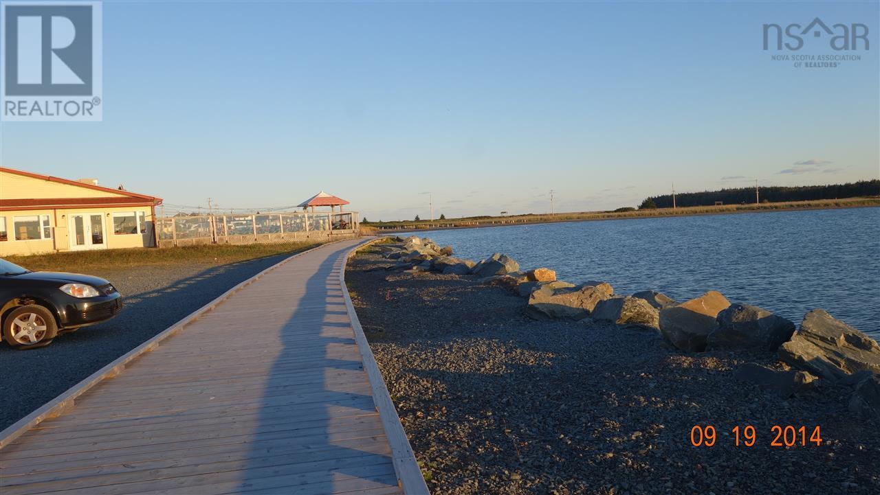 Lot 27B 164 Sailors Trail, #27