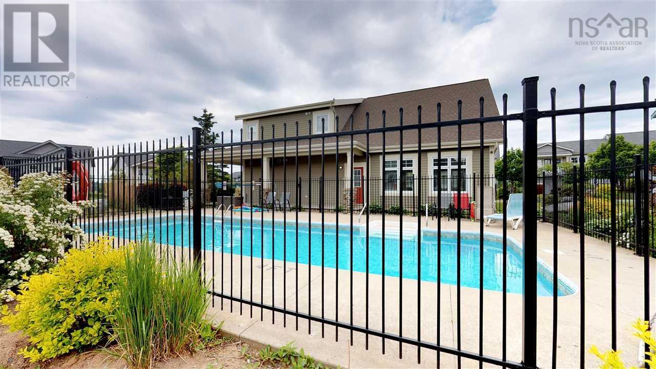 Lot 27B 164 Sailors Trail, #27