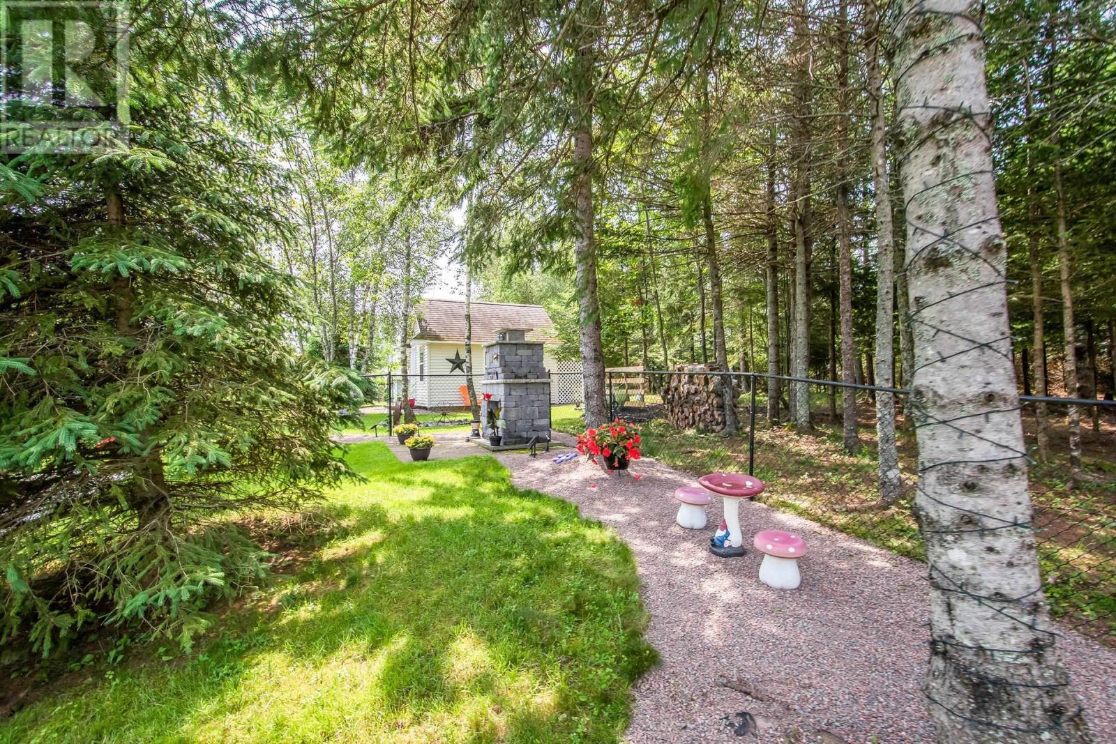 140 Burris Drive