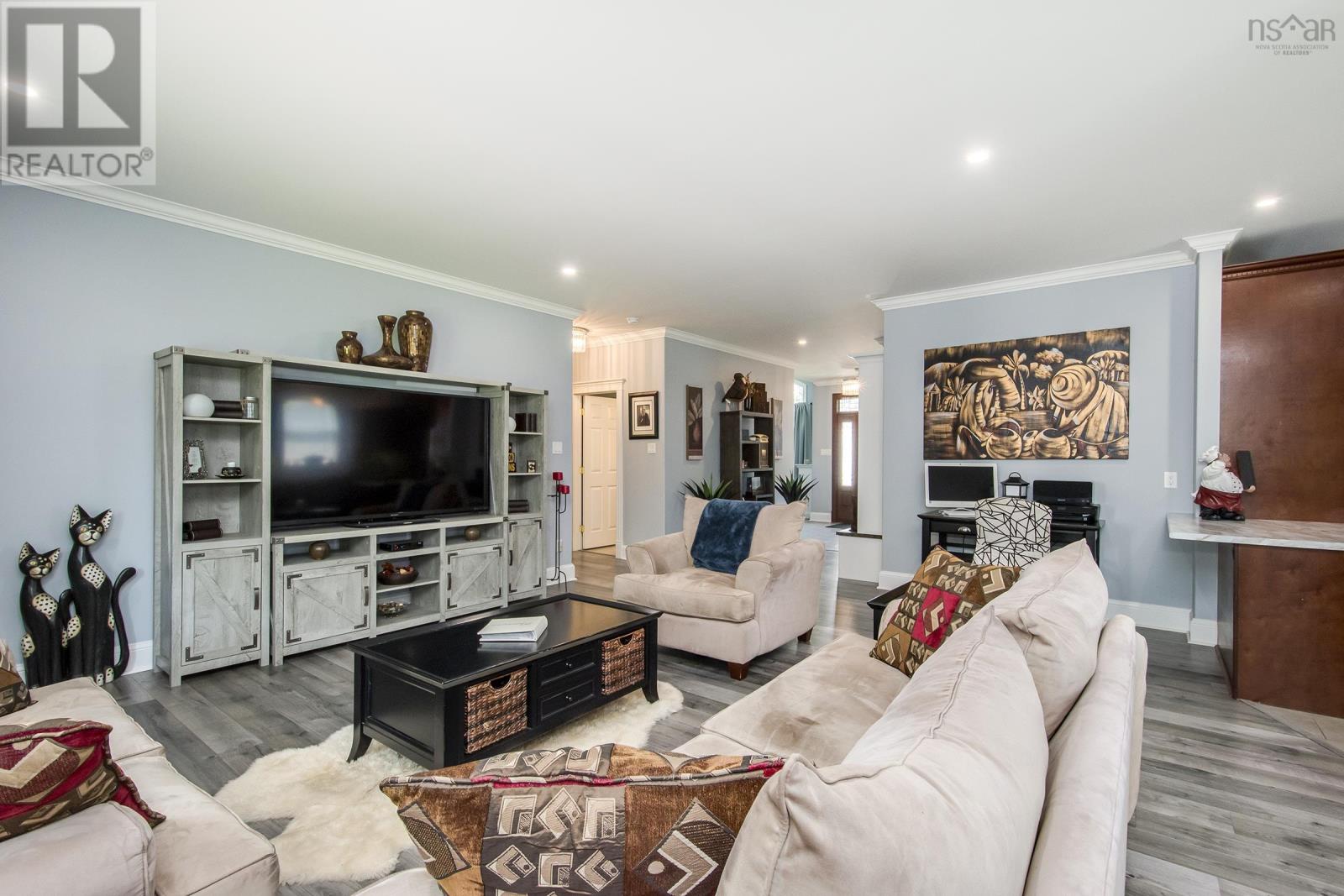 140 Burris Drive