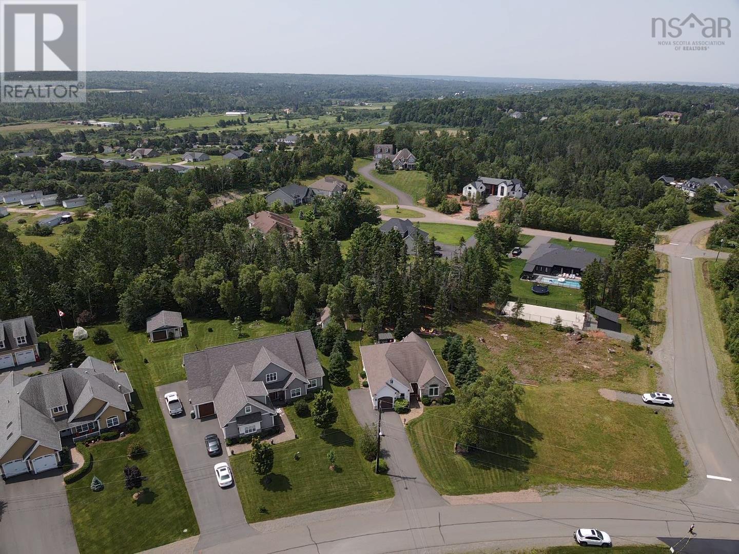 140 Burris Drive