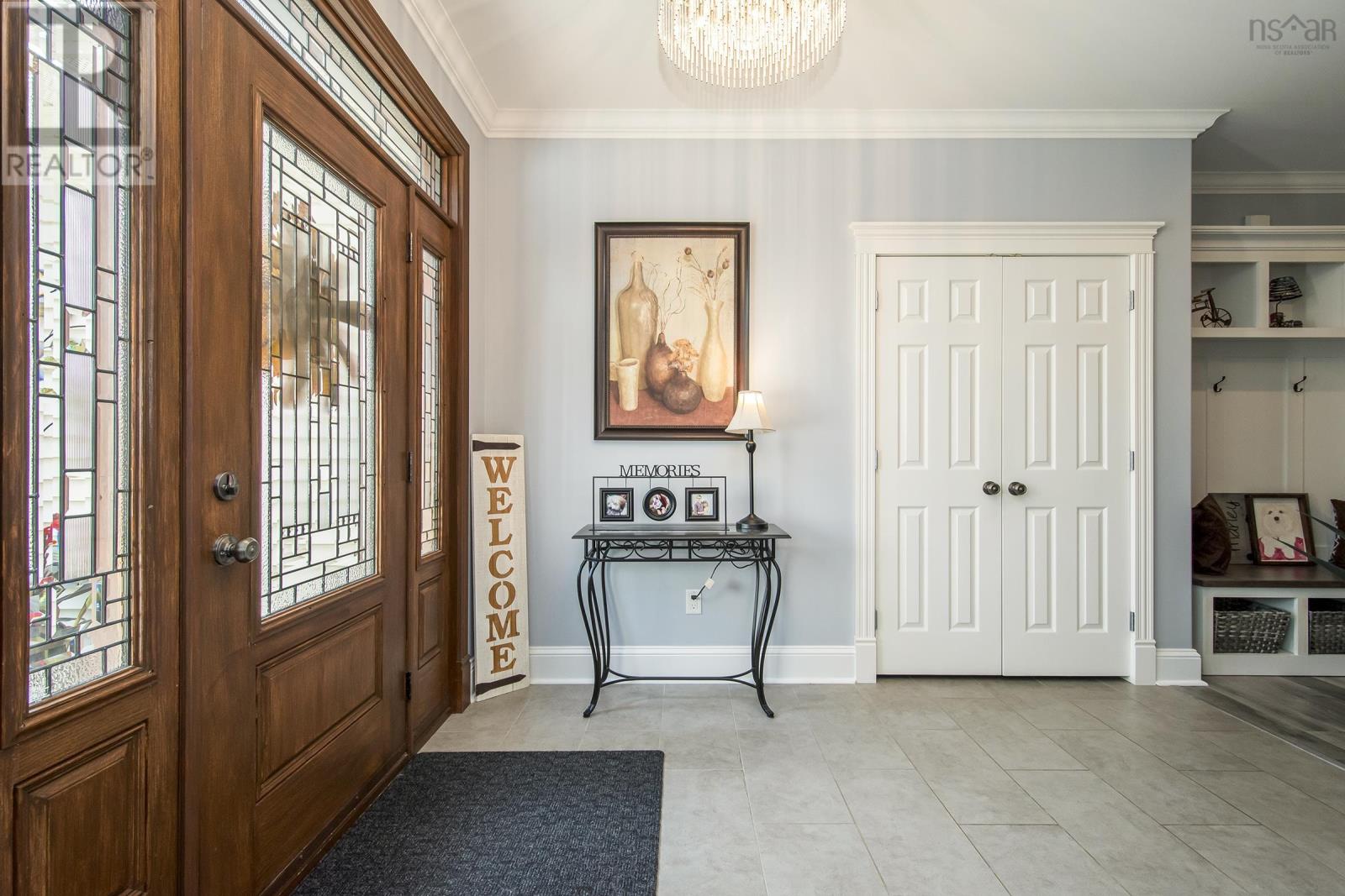 140 Burris Drive