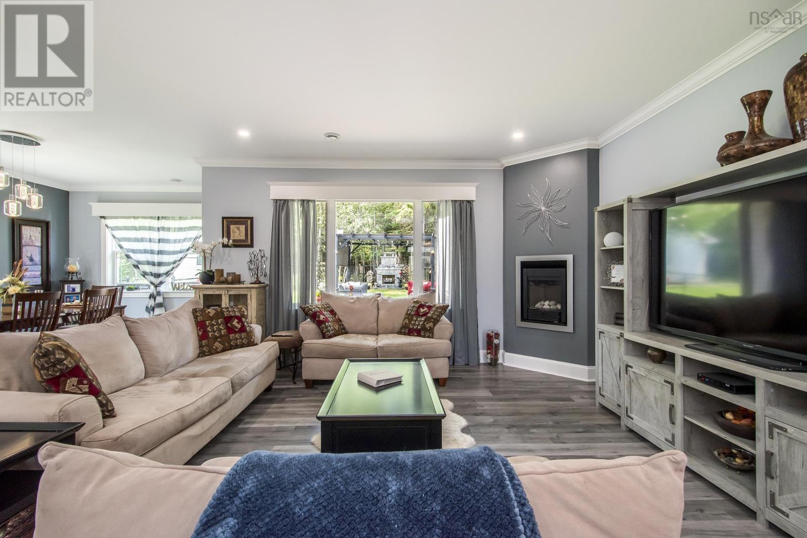 140 Burris Drive