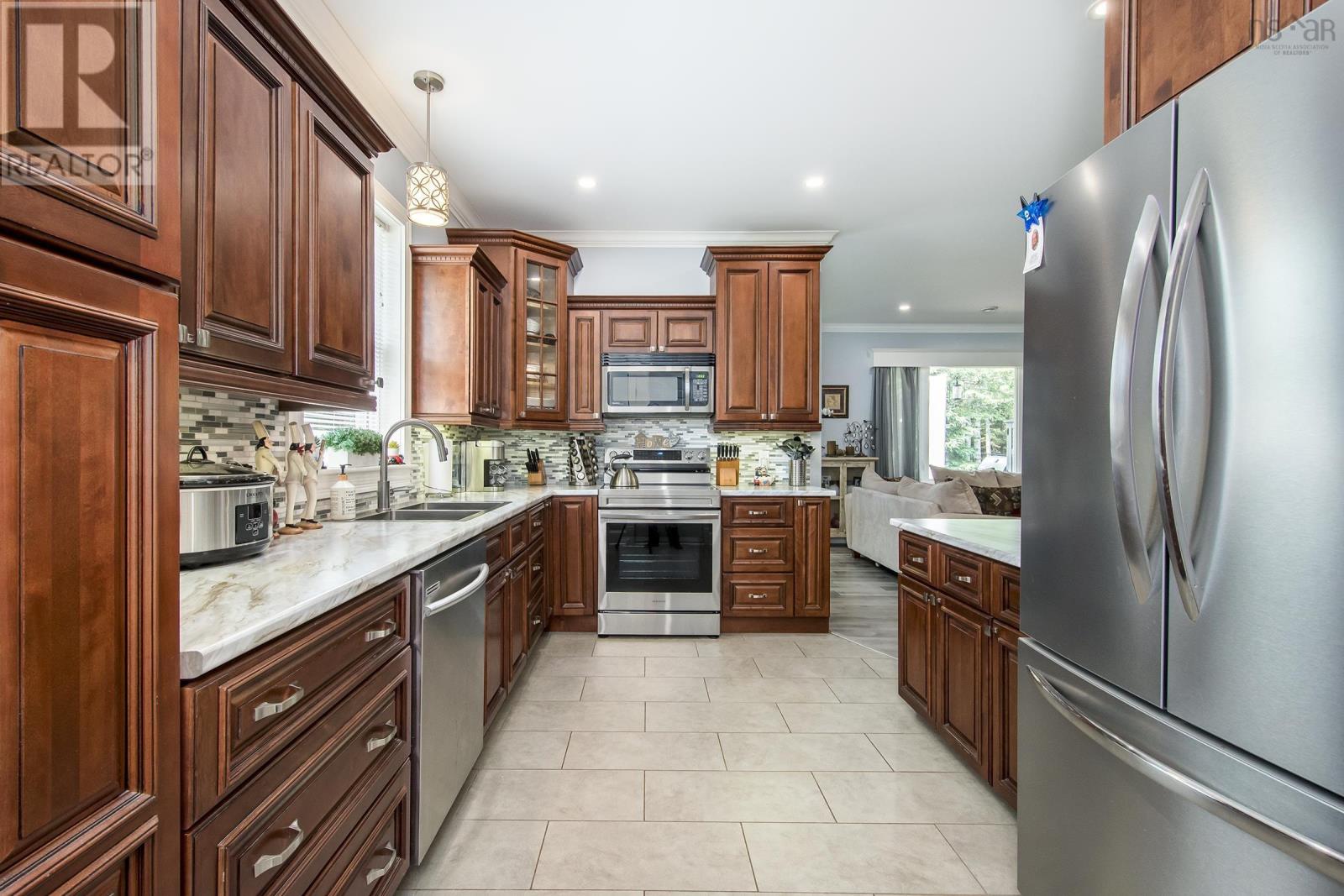 140 Burris Drive