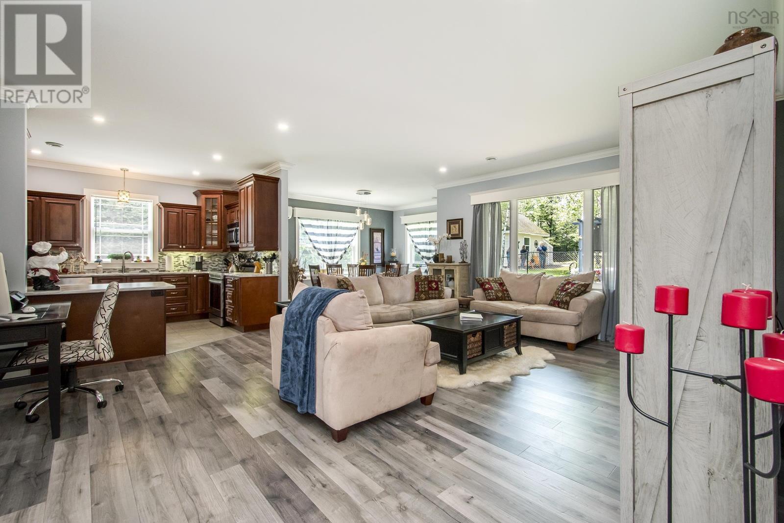 140 Burris Drive
