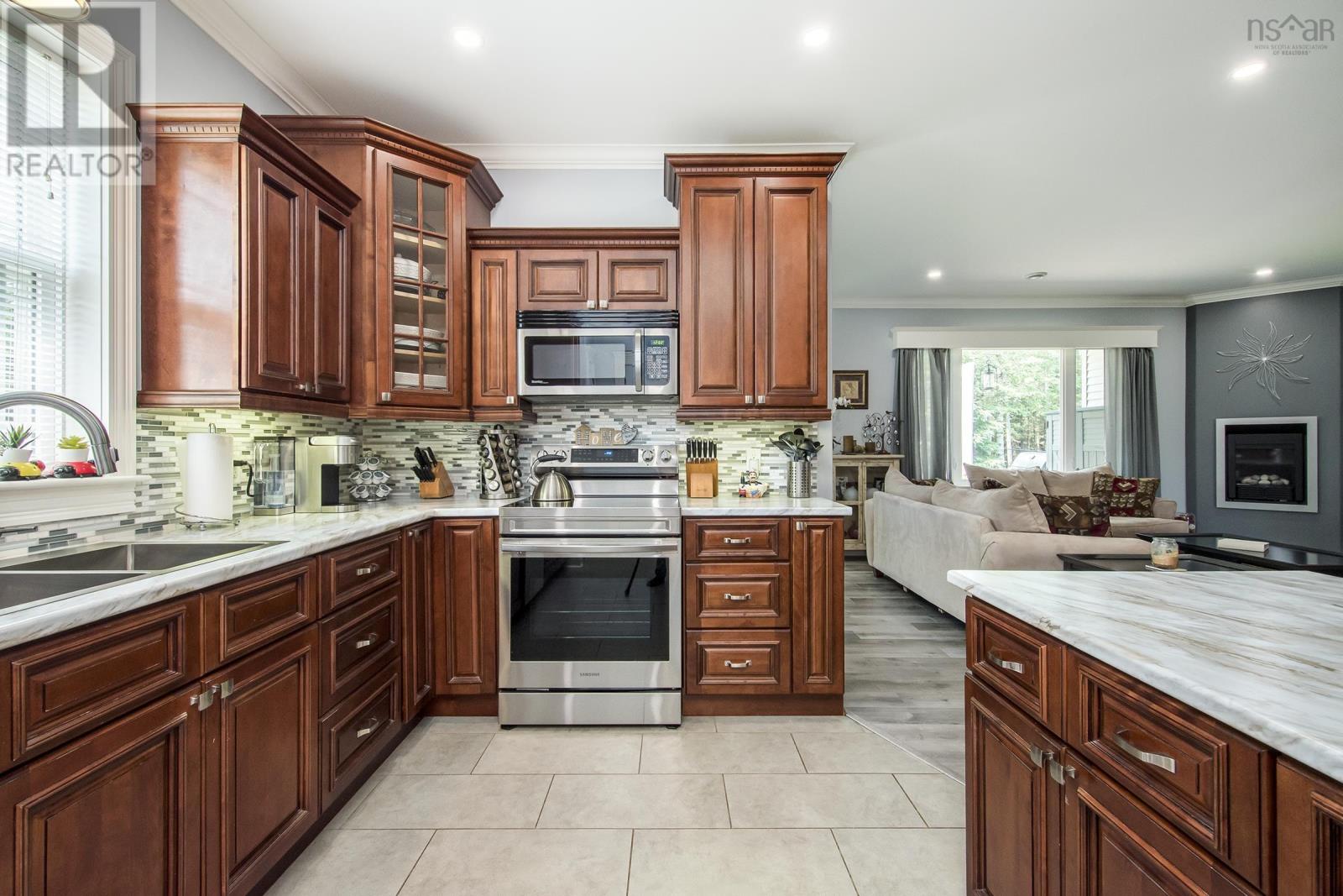 140 Burris Drive