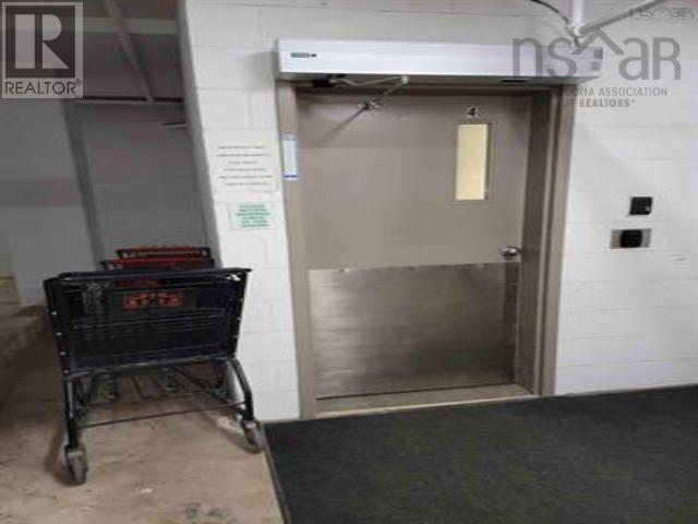 1501 1470 Summer Street, #1501