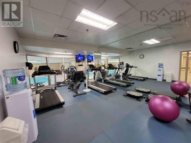 1501 1470 Summer Street, #1501