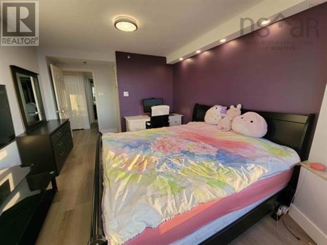 1501 1470 Summer Street, #1501
