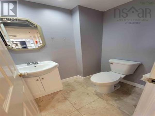 1501 1470 Summer Street, #1501