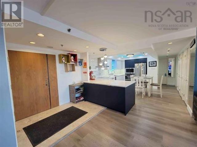 1501 1470 Summer Street, #1501