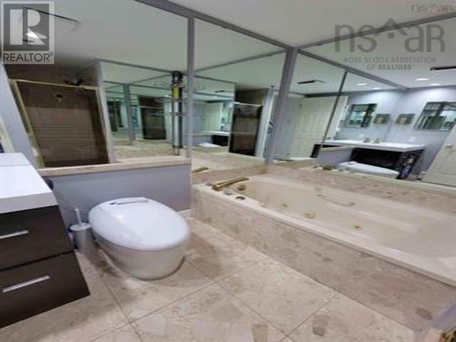 1501 1470 Summer Street, #1501