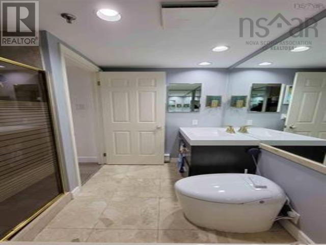 1501 1470 Summer Street, #1501
